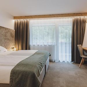 Double Kamer