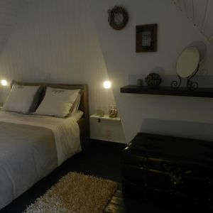 Holiday Home Juliette